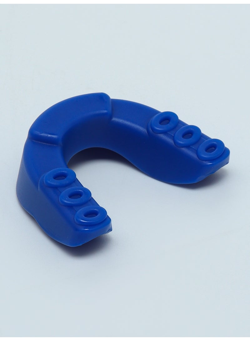 فينوم واقي أسنان رياضي سيليكون مع علبة حافظة - Image 4